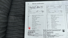 Vauxhall Corsa 1.2 Turbo SE Edition 5dr Petrol Hatchback